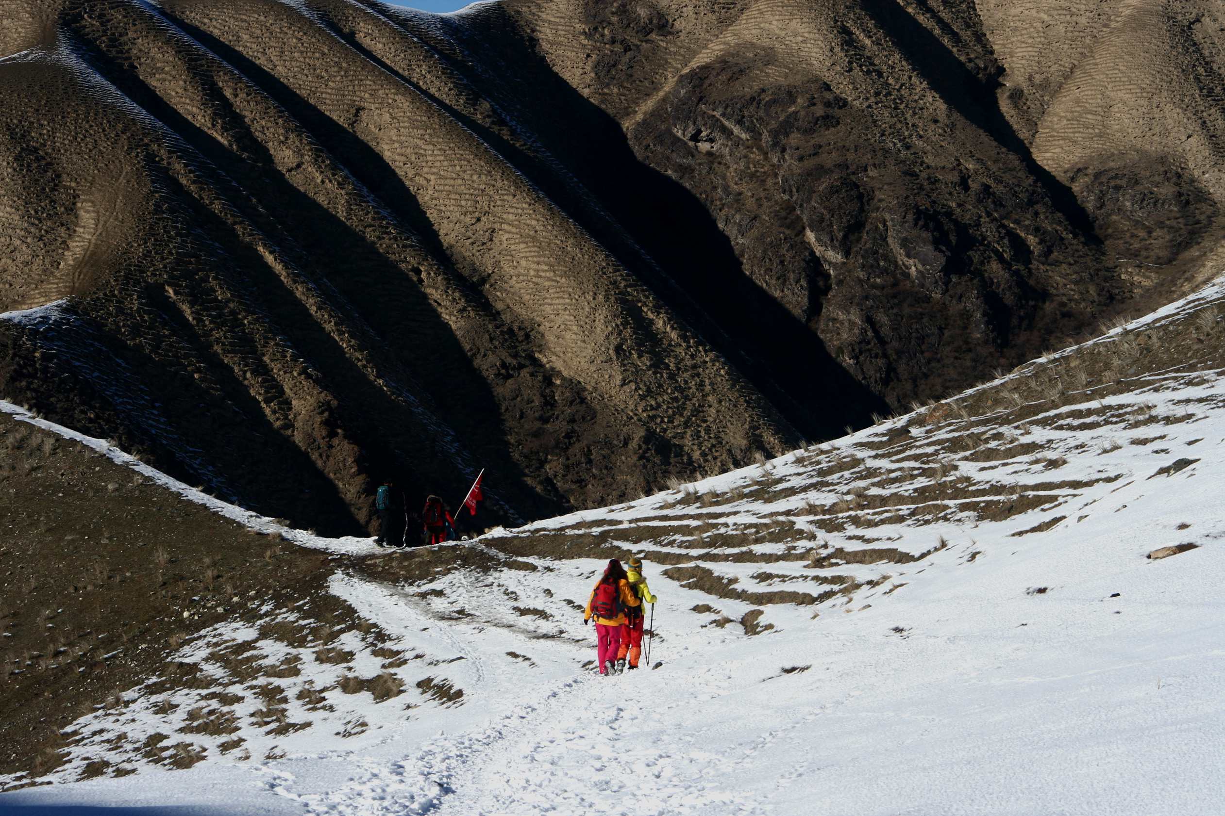 ��Ƭ 098_����.jpg