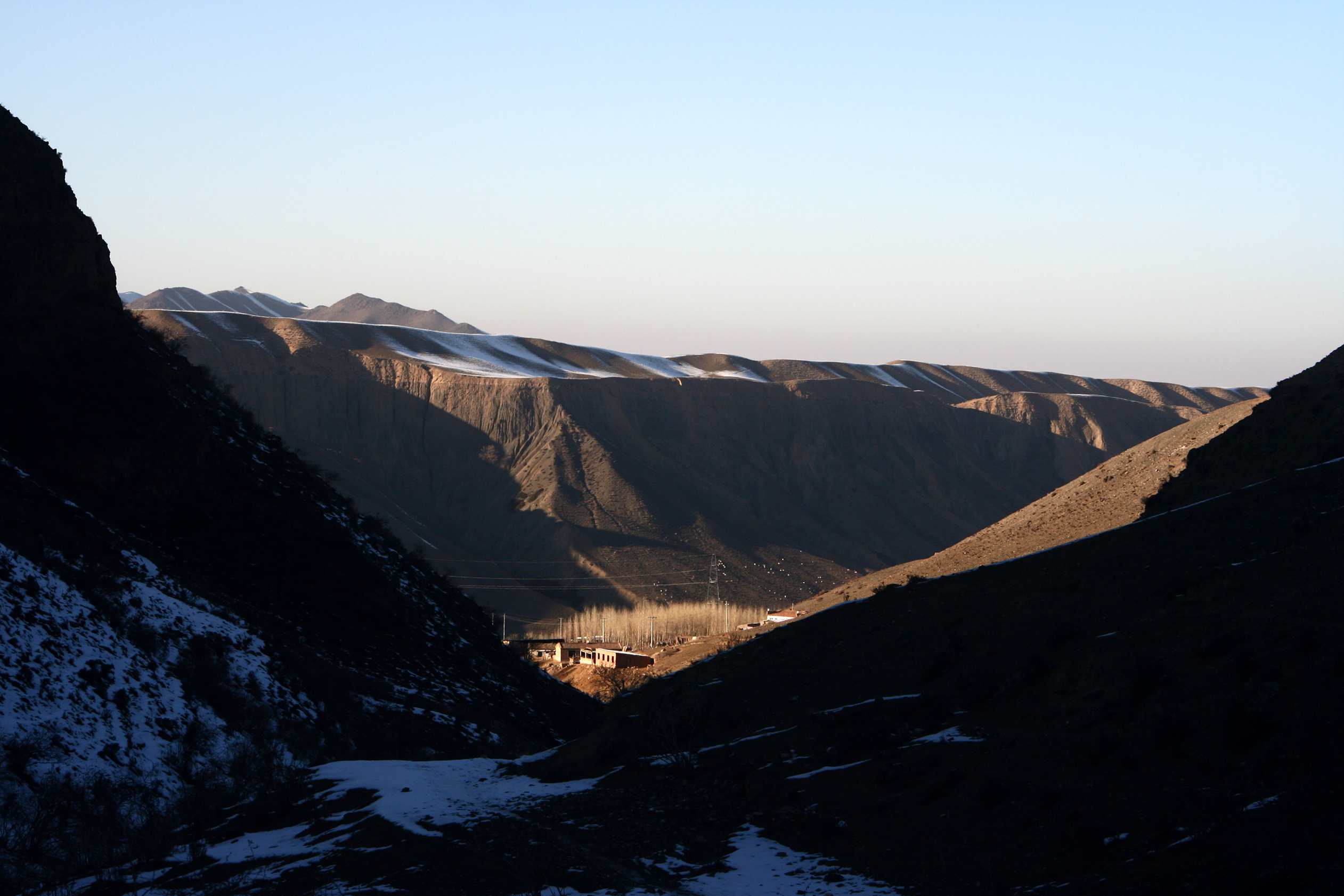 ��Ƭ 111_����.jpg