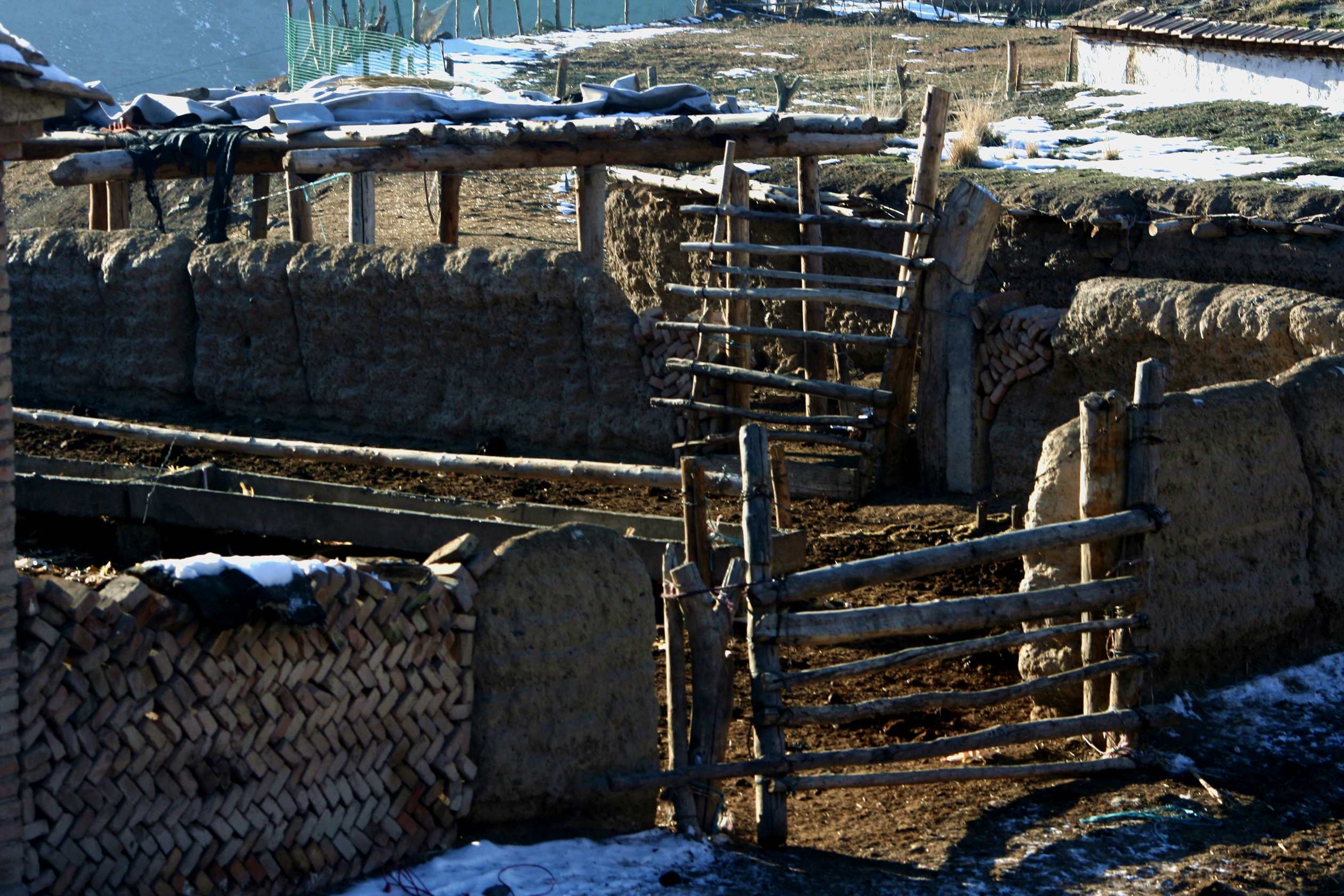 ��Ƭ 134_����.jpg