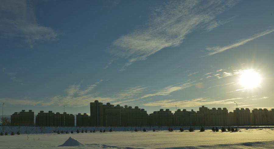 ʯ���ӷ�չ�µر�