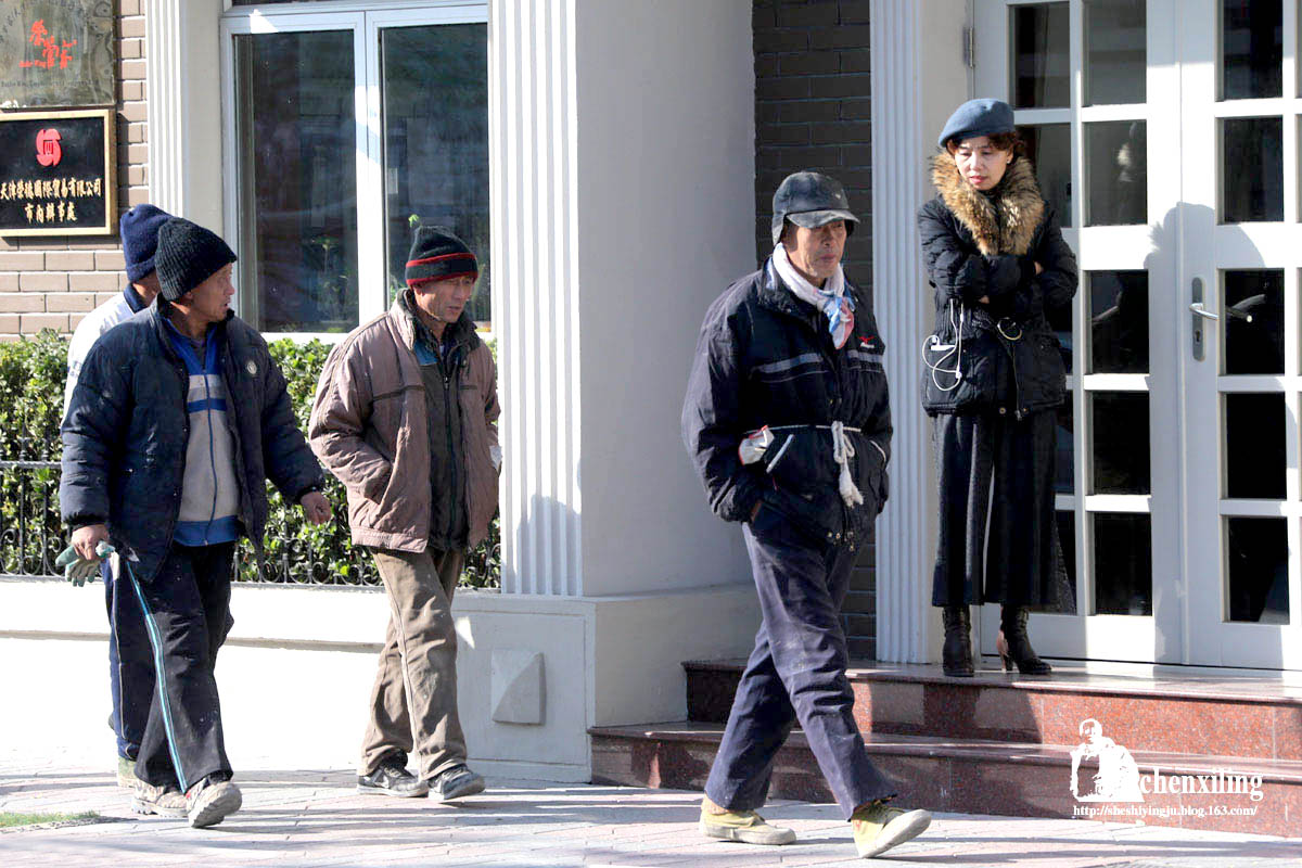 14. �߹�������.........jpg