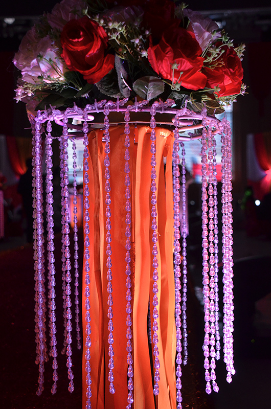 2015��1��1�� a1531.jpg