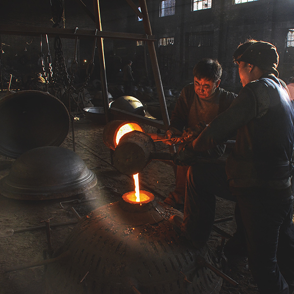 2014��12��28���μ�ԣa 05612.jpg