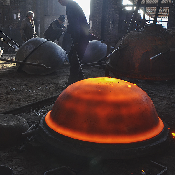 2014��12��28���μ�ԣ a02312.jpg