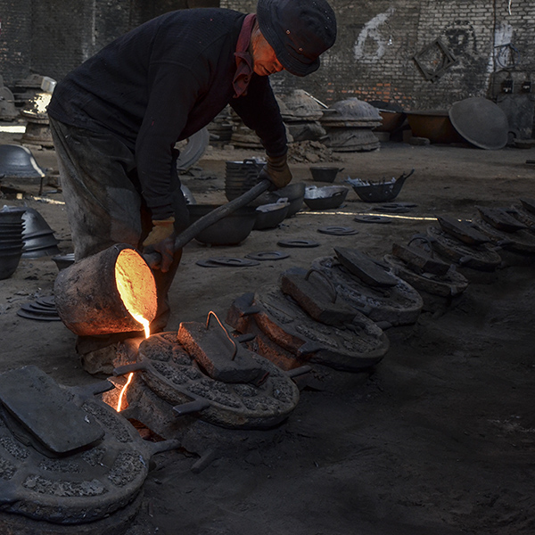 2014��12��28���μ�ԣ a03612.jpg