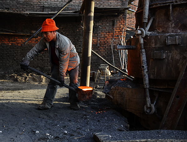 2014��12��28���μ�ԣa 01112.jpg