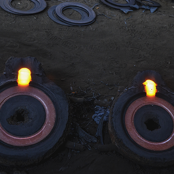 2014��12��28���μ�ԣ a03912.jpg