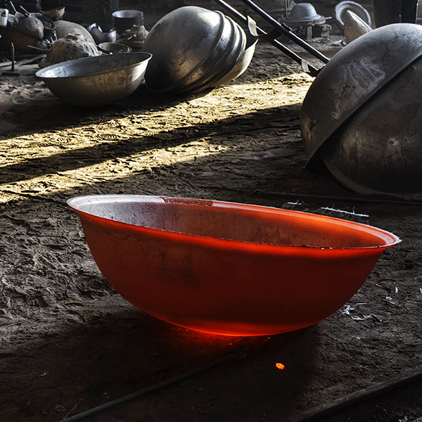 2014��12��28���μ�ԣa 02512.jpg