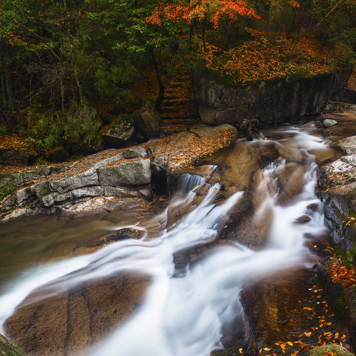 �߲ʹ���ɽ (8).jpg