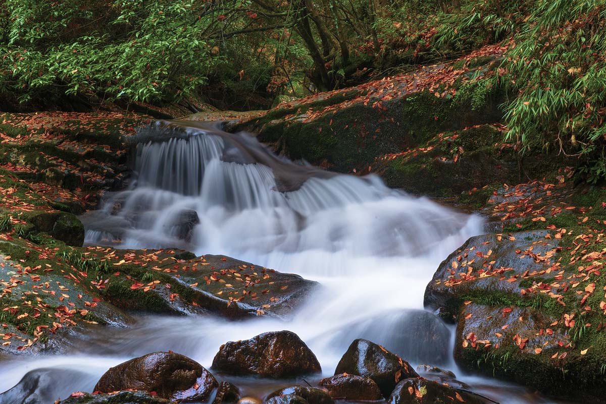 �߲ʹ���ɽ (9).jpg