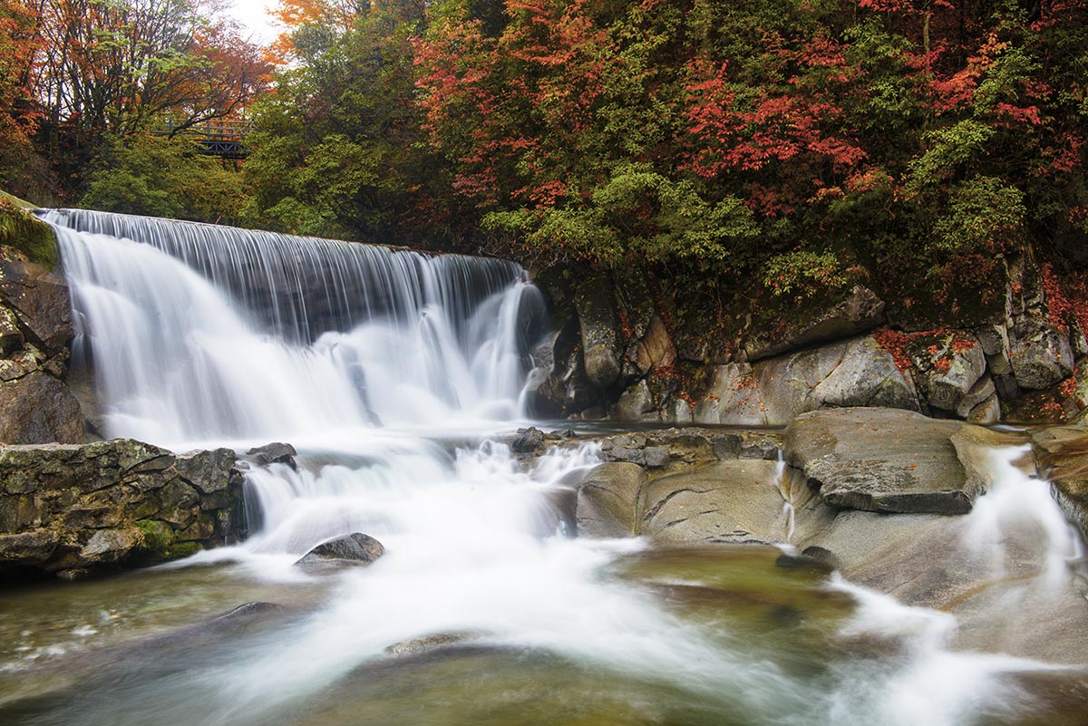 �߲ʹ���ɽ (7).jpg