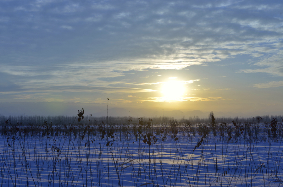 ůů��Ϧ������