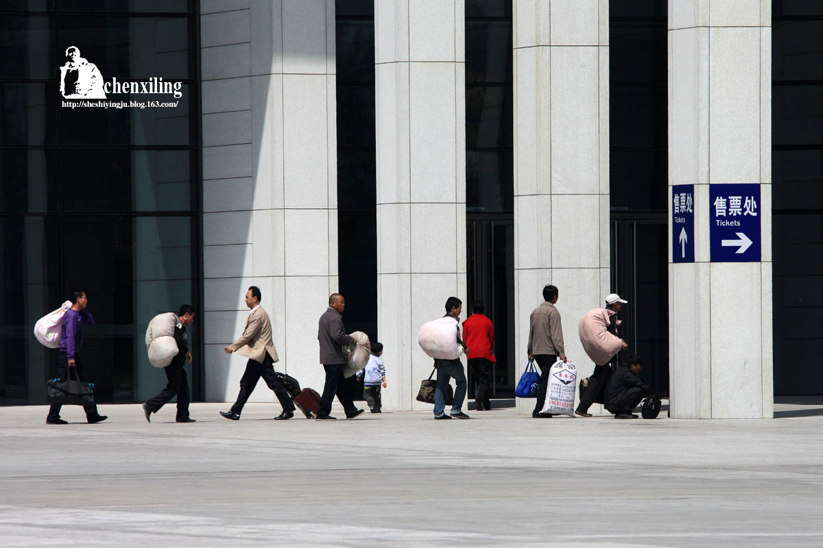 15. ���ϴ���.JPG