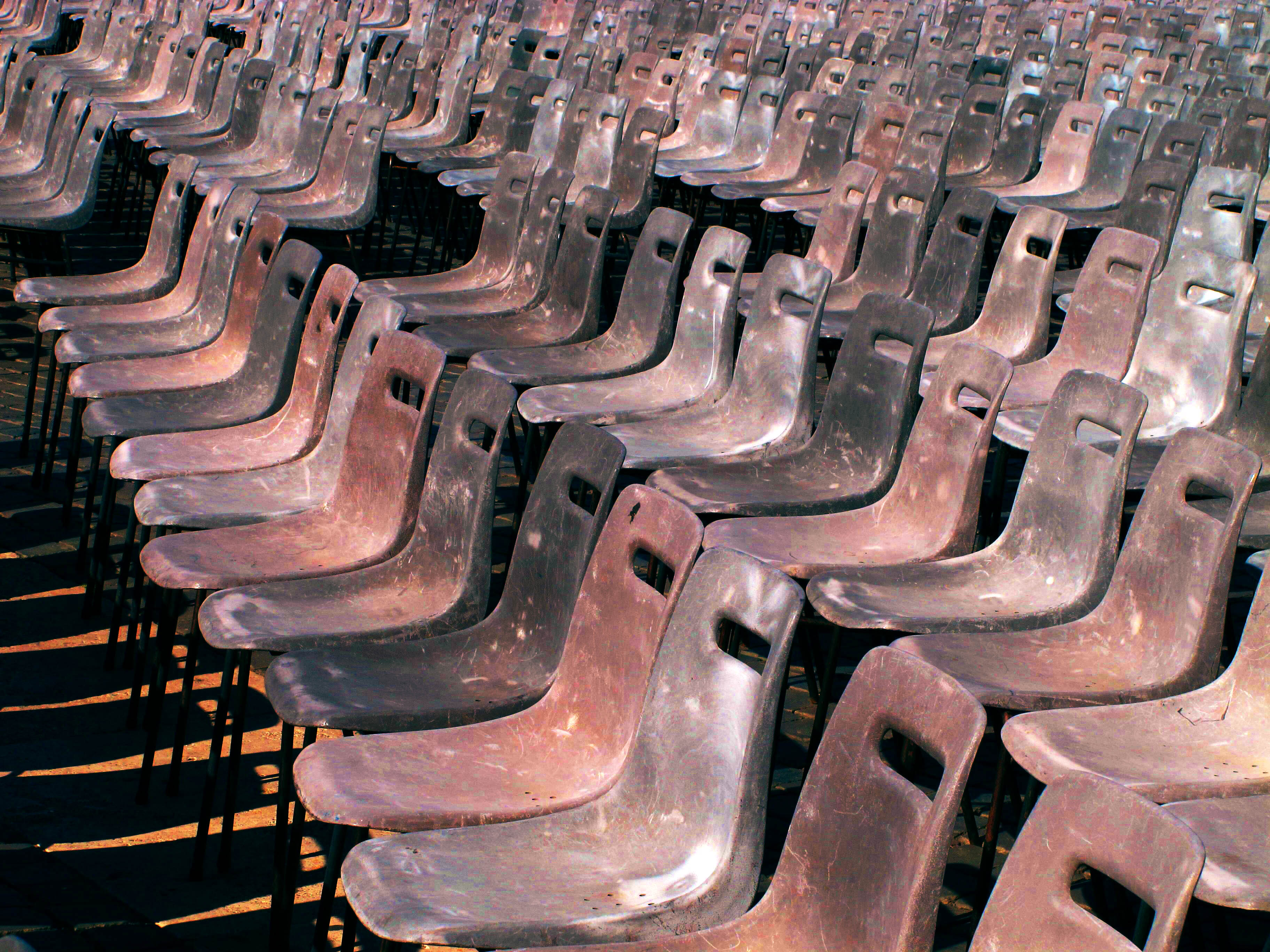 ��������Ľ���