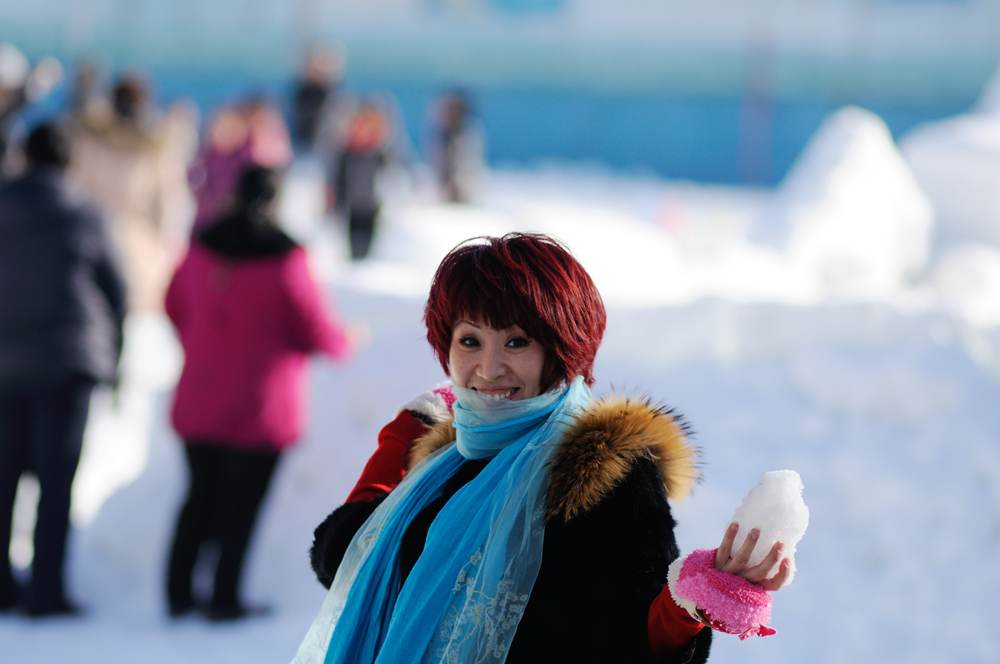 DSC_0225 (2)_����.jpg