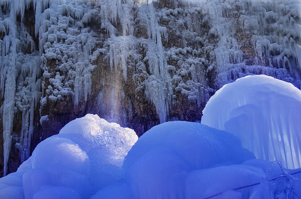 2015��1��2�ձ��� a2431.jpg