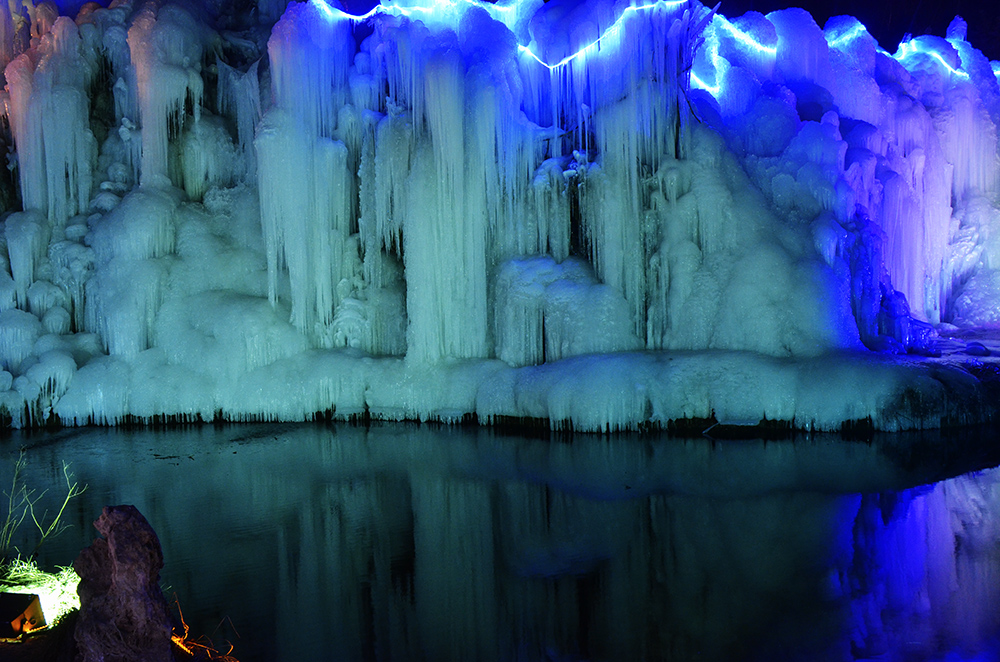 2015��1��2�ձ��� 1531.jpg