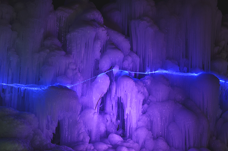 2015��1��2�ձ��� a0491.jpg