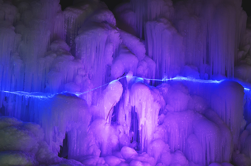 2015��1��2�ձ��� a0501.jpg