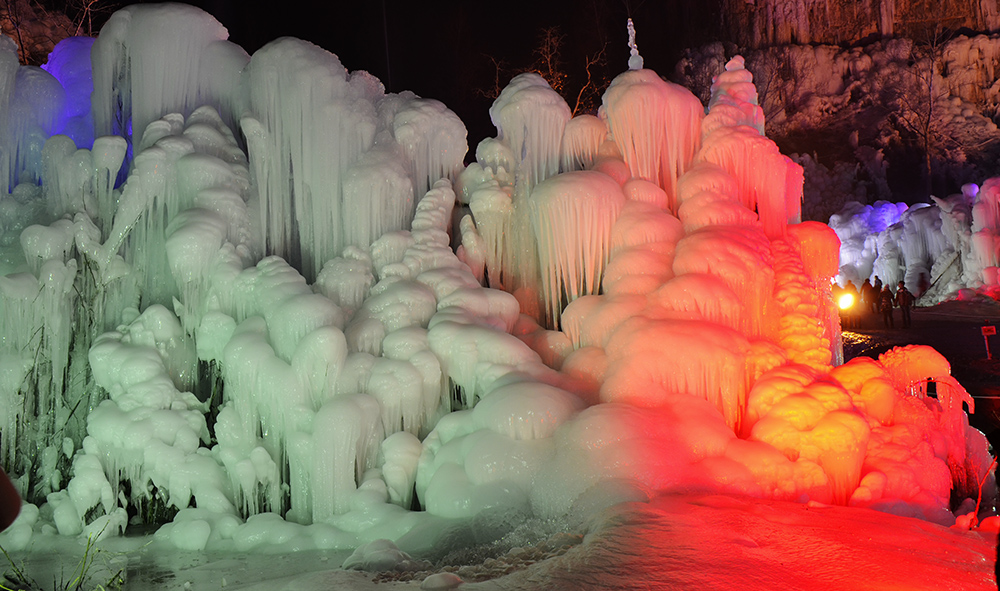 2015��1��2�ձ��� a0841.jpg