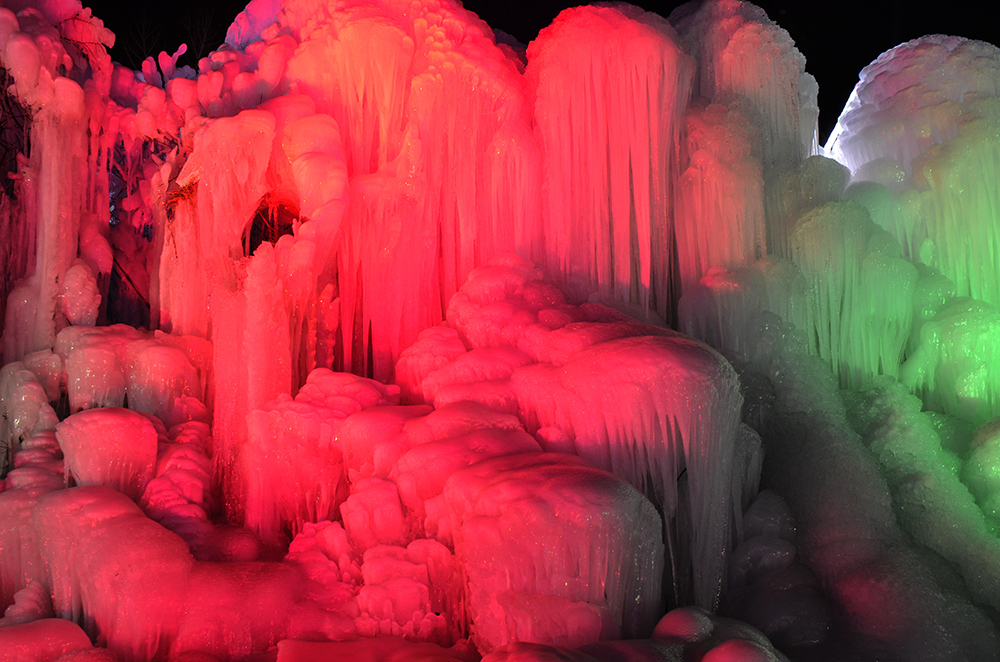 2015��1��2�ձ��� a0812.jpg