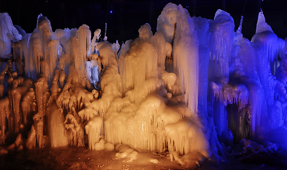 2015��1��2�ձ��� a1501.jpg