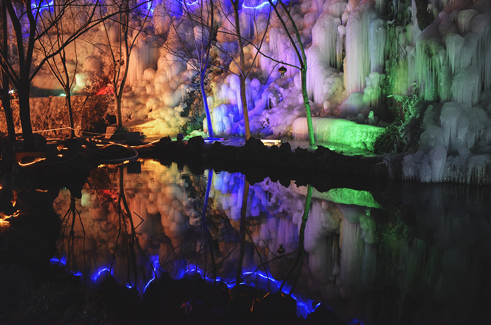 2015��1��2�ձ��� a1551.jpg