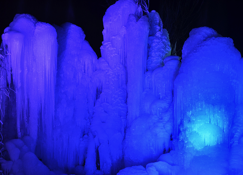 2015��1��2�ձ��� a1601.jpg