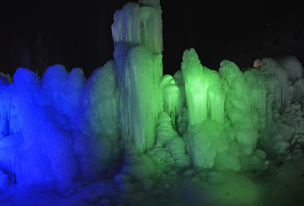 2015��1��2�ձ��� a1611.jpg