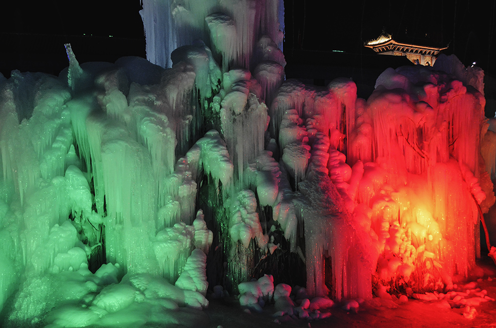 2015��1��2�ձ���a 1521.jpg