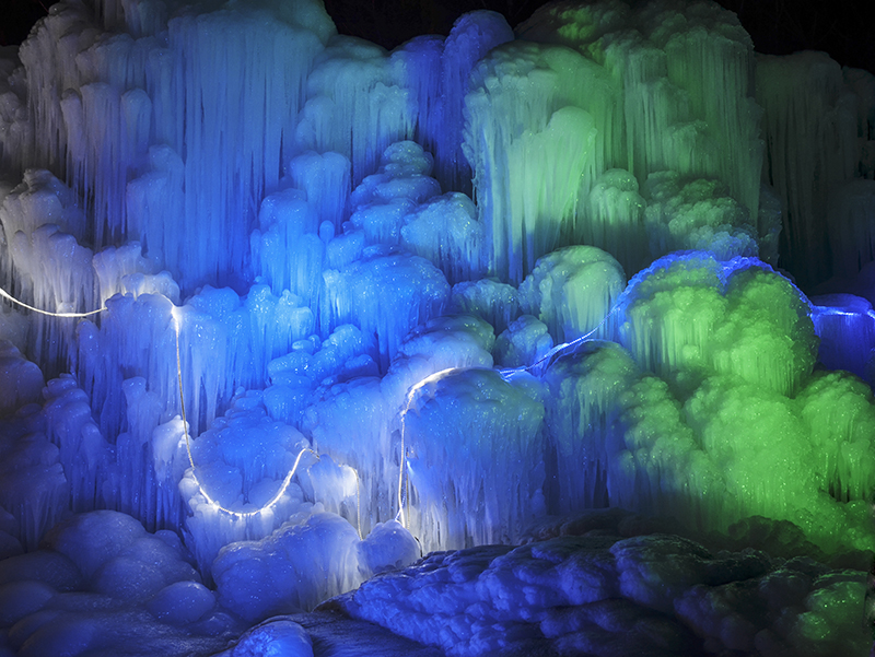 2015��1��2�ձ��� a0481.jpg