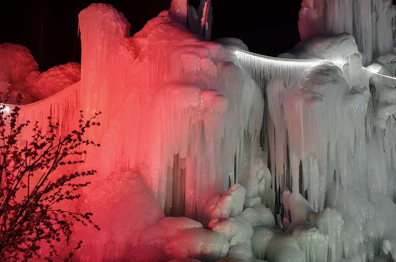 2015��1��2�ձ��� a0511.jpg