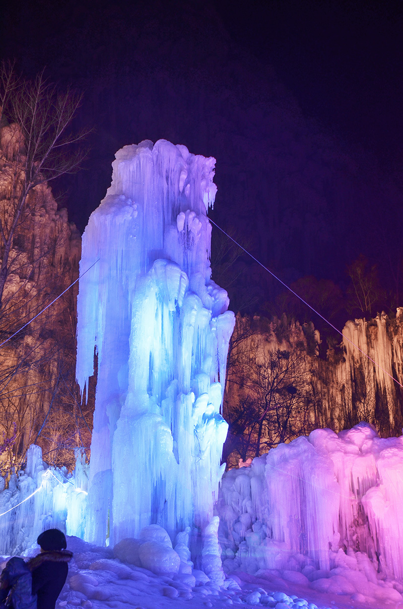 2015��1��2�ձ��� a0601.jpg