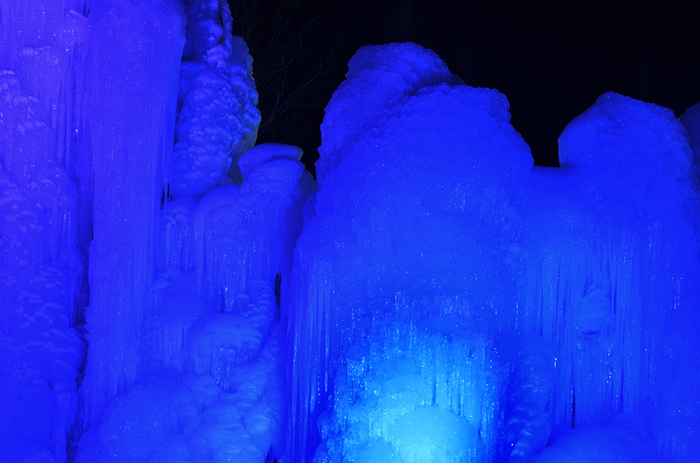 2015��1��2�ձ��� a1591.jpg