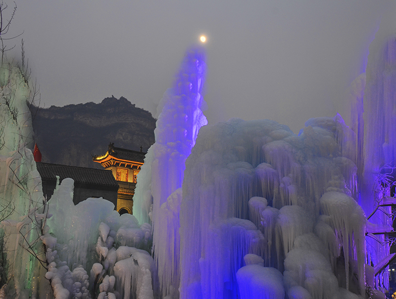 2015��1��2�ձ���a 0391.jpg