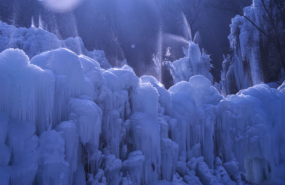 2015��1��2�ձ��� a2791.jpg