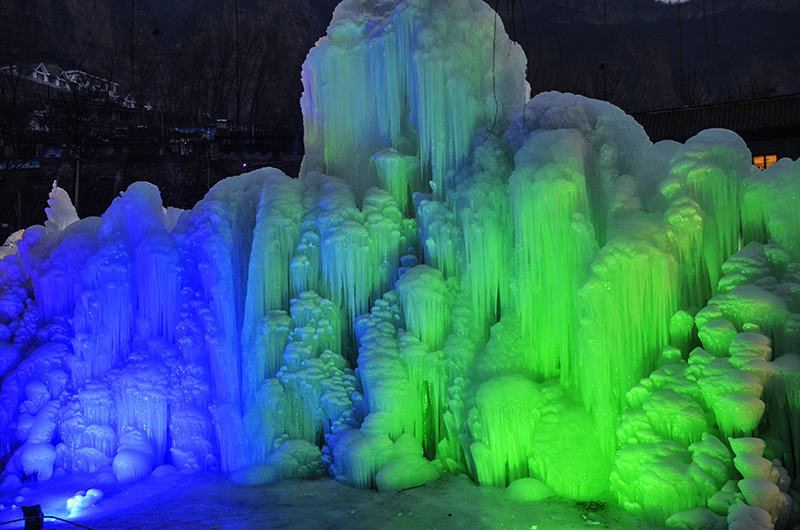 2015��1��2�ձ���a 0421.jpg