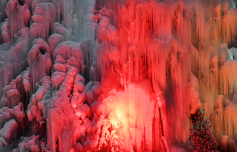 2015��1��2�ձ���a 0411.jpg