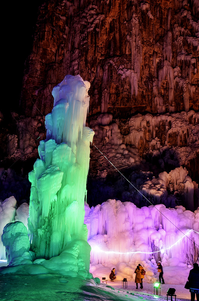 2015��1��2�ձ���a 0611.jpg