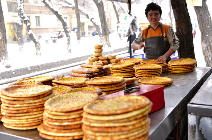 ��������ĺð�����