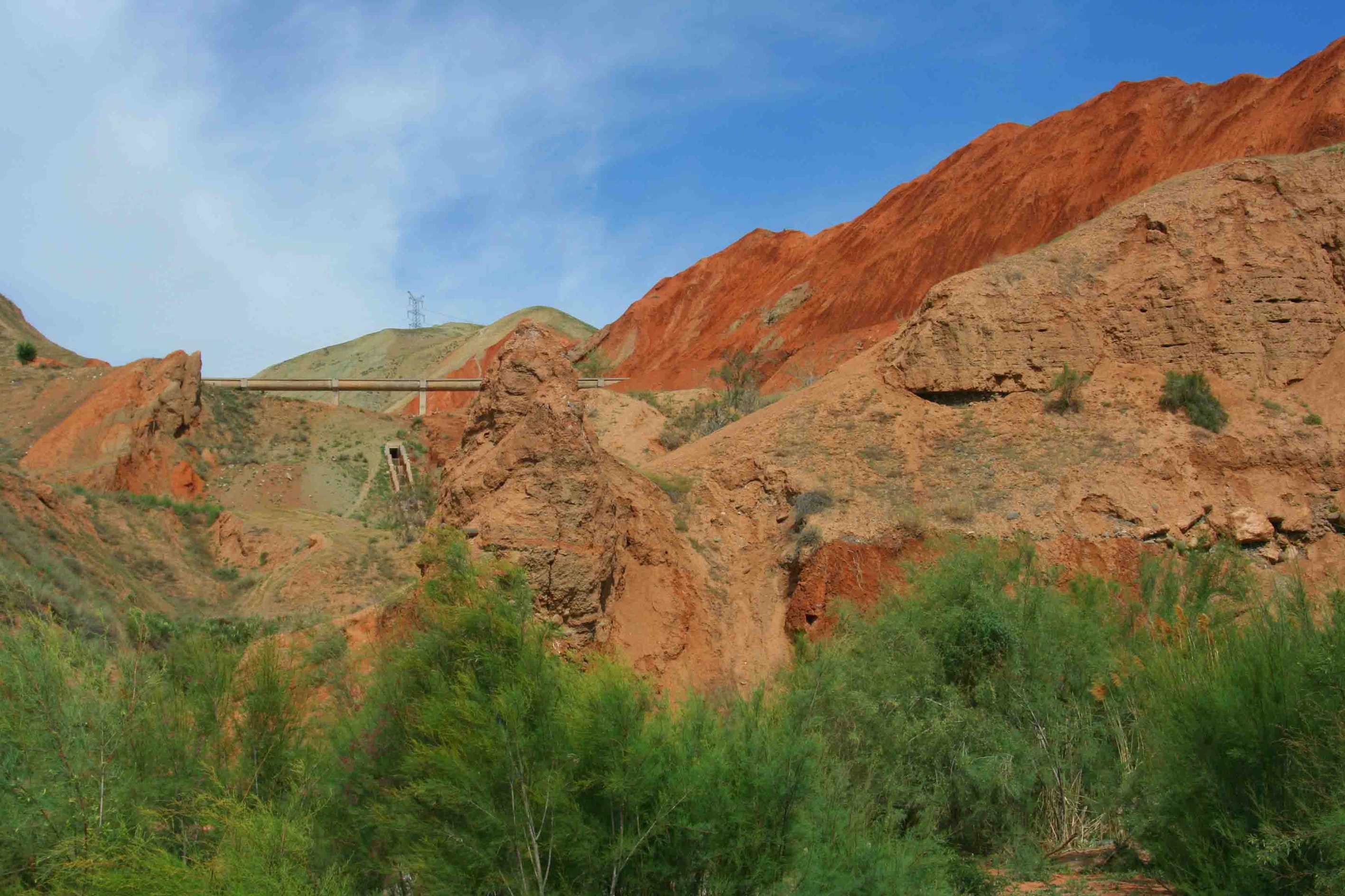 ���͹㳡 040 ����_����.jpg