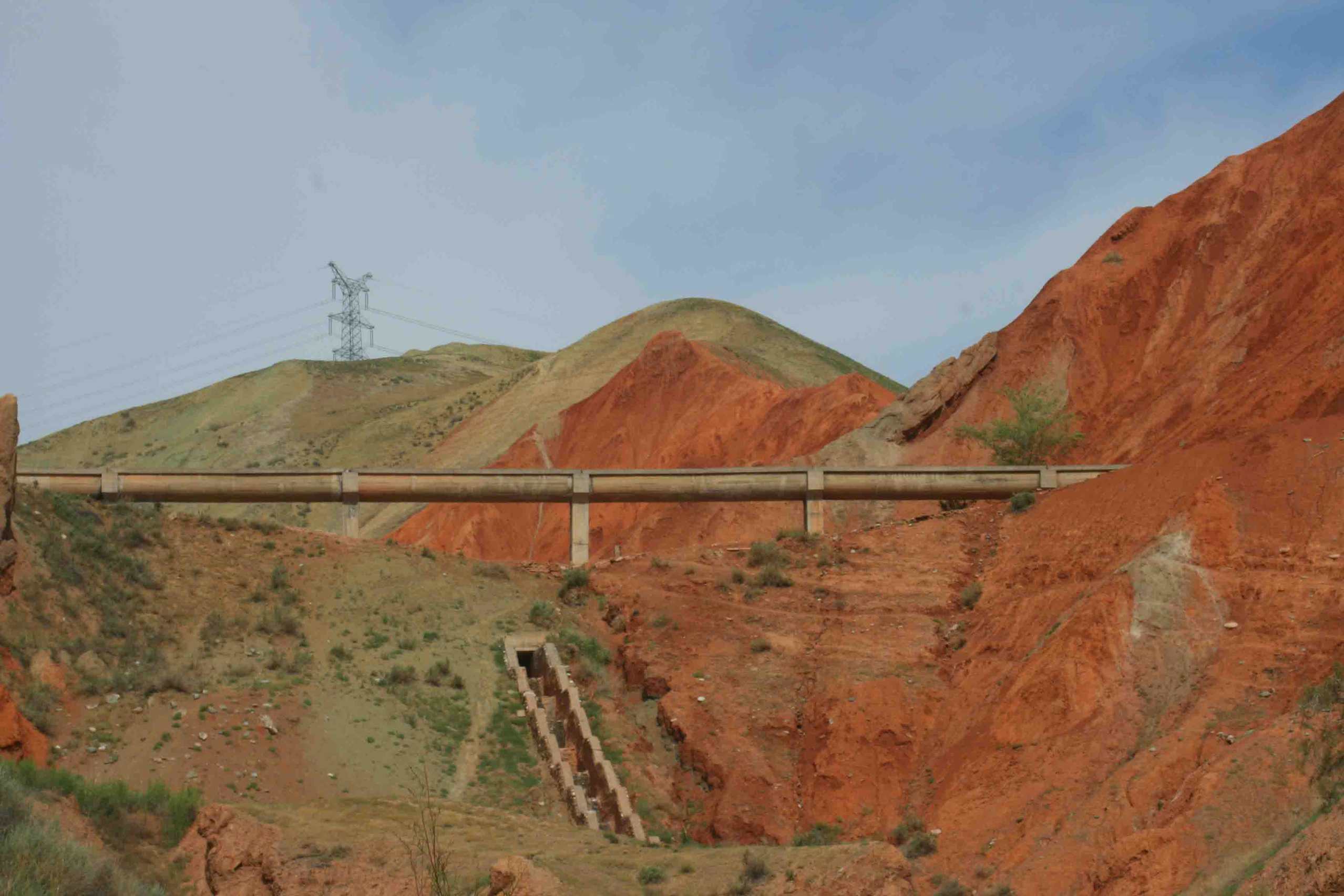 ���͹㳡 043 ����_����.jpg