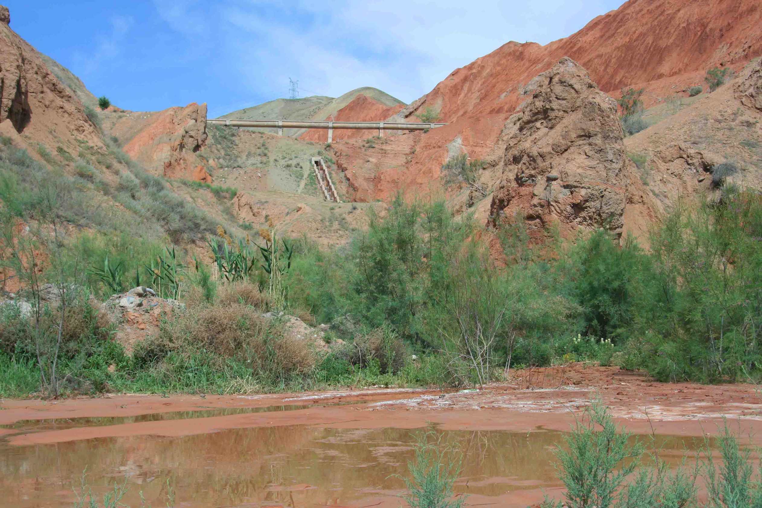 ���͹㳡 044 ����_����.jpg