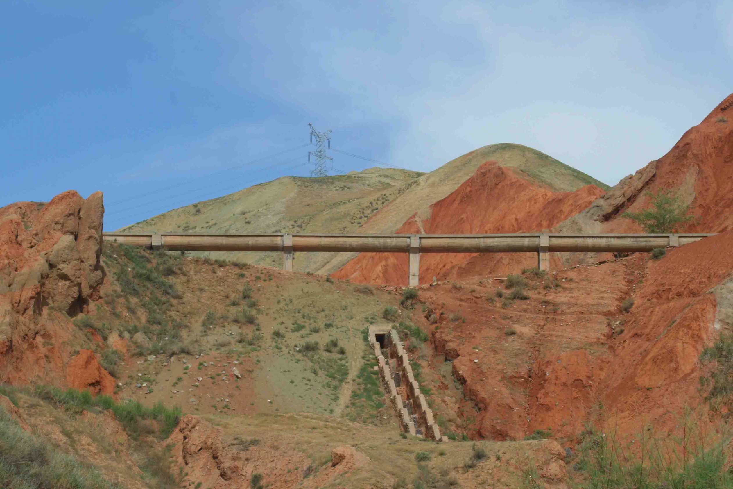 ���͹㳡 045 ����_����.jpg