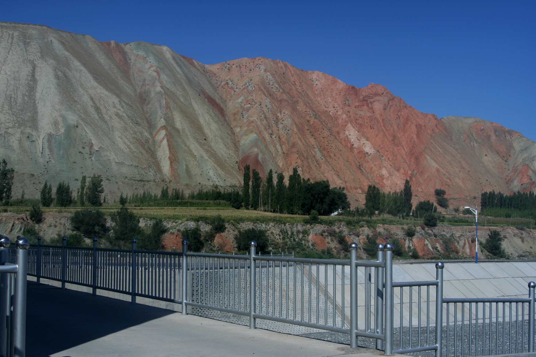 ��Ƭ 034_����.jpg