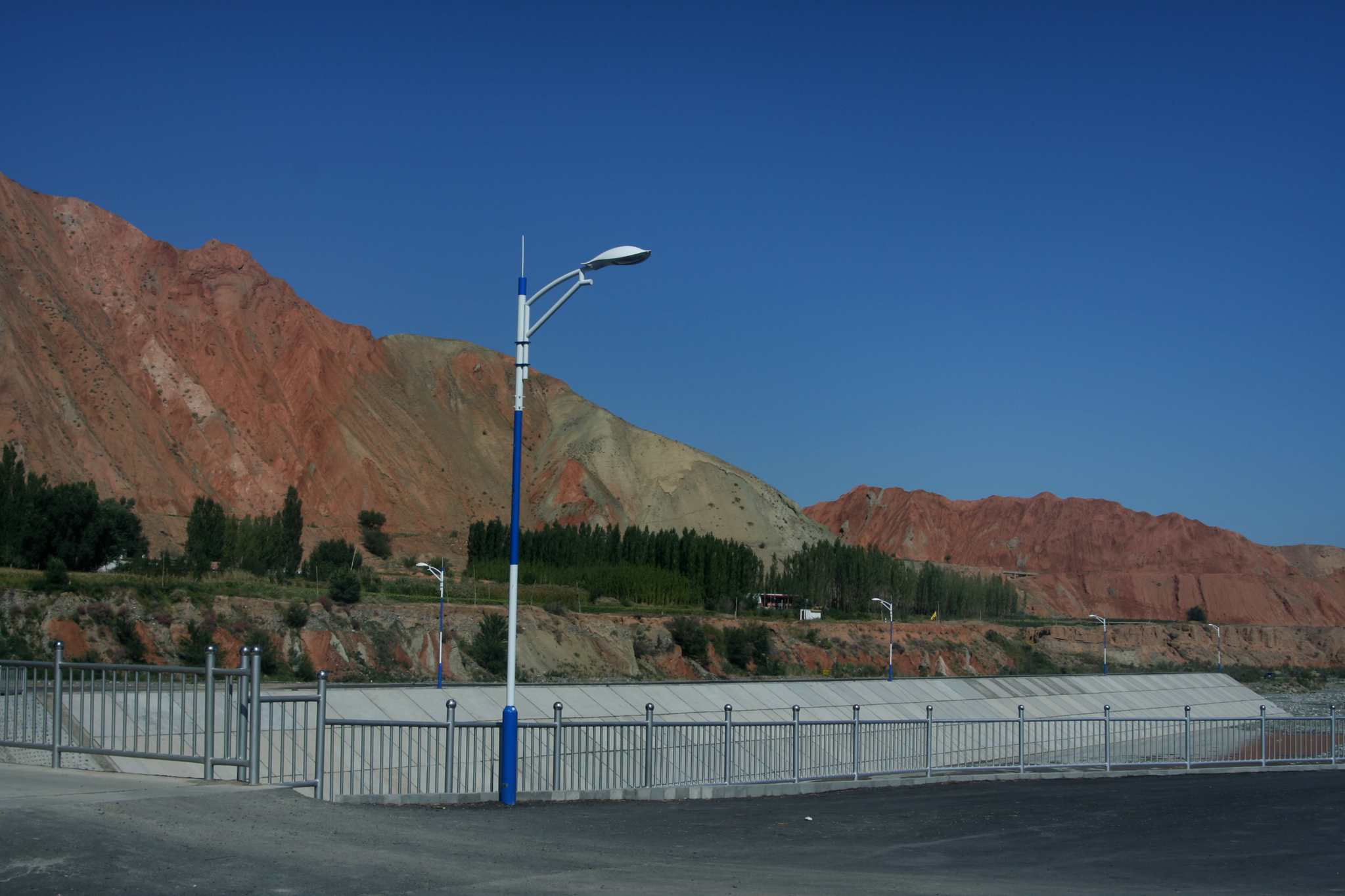 ��Ƭ 035_����.jpg