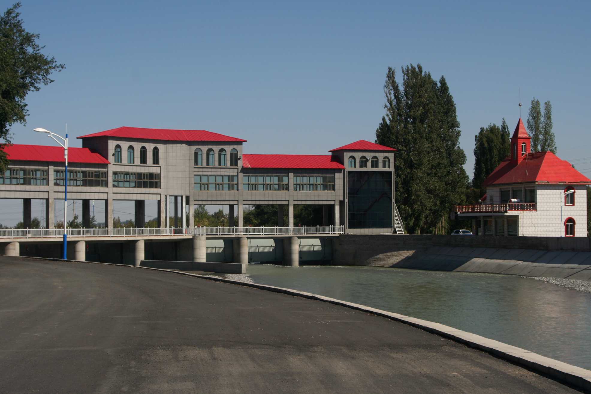 ��Ƭ 040_����.jpg