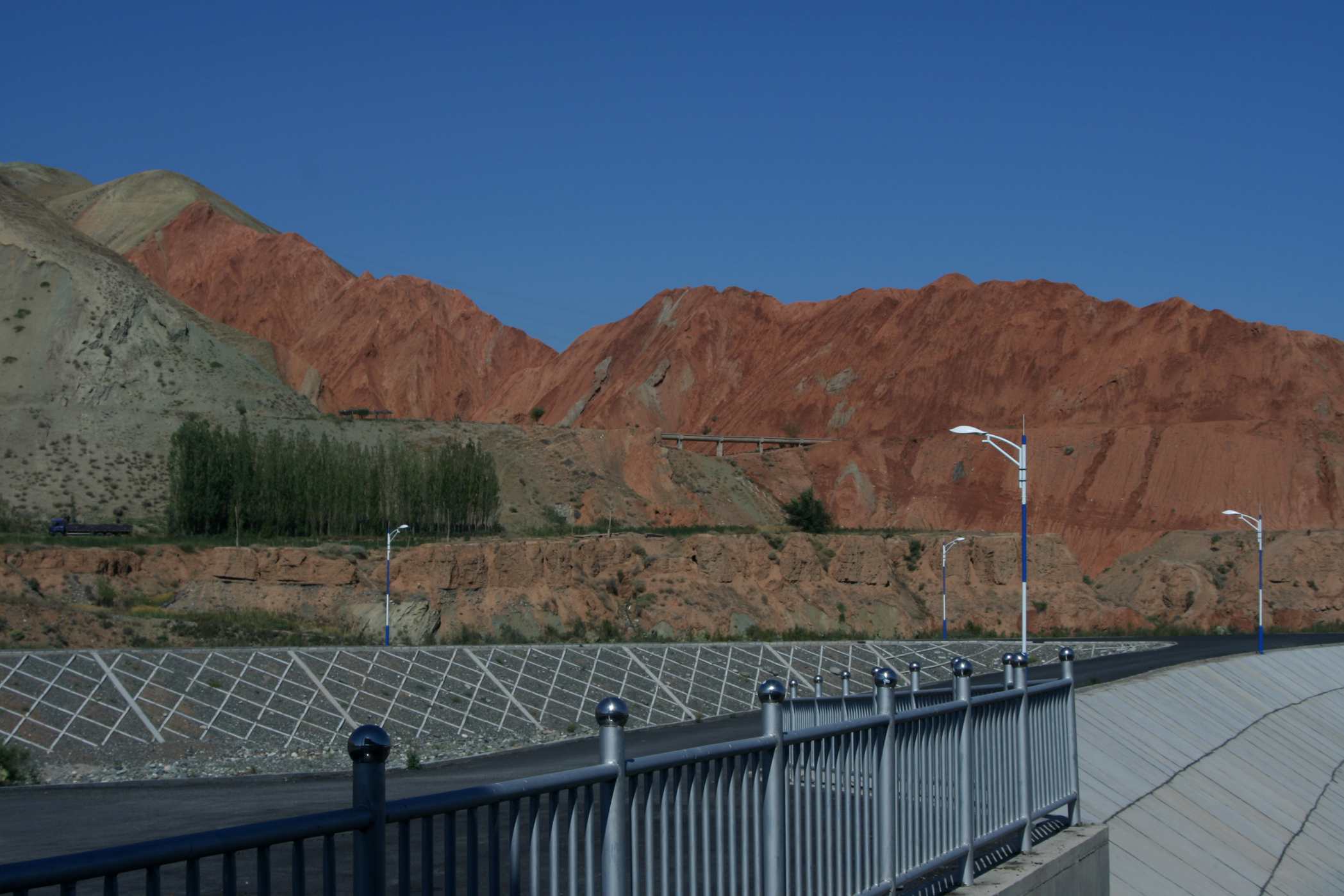 ��Ƭ 041_����.jpg