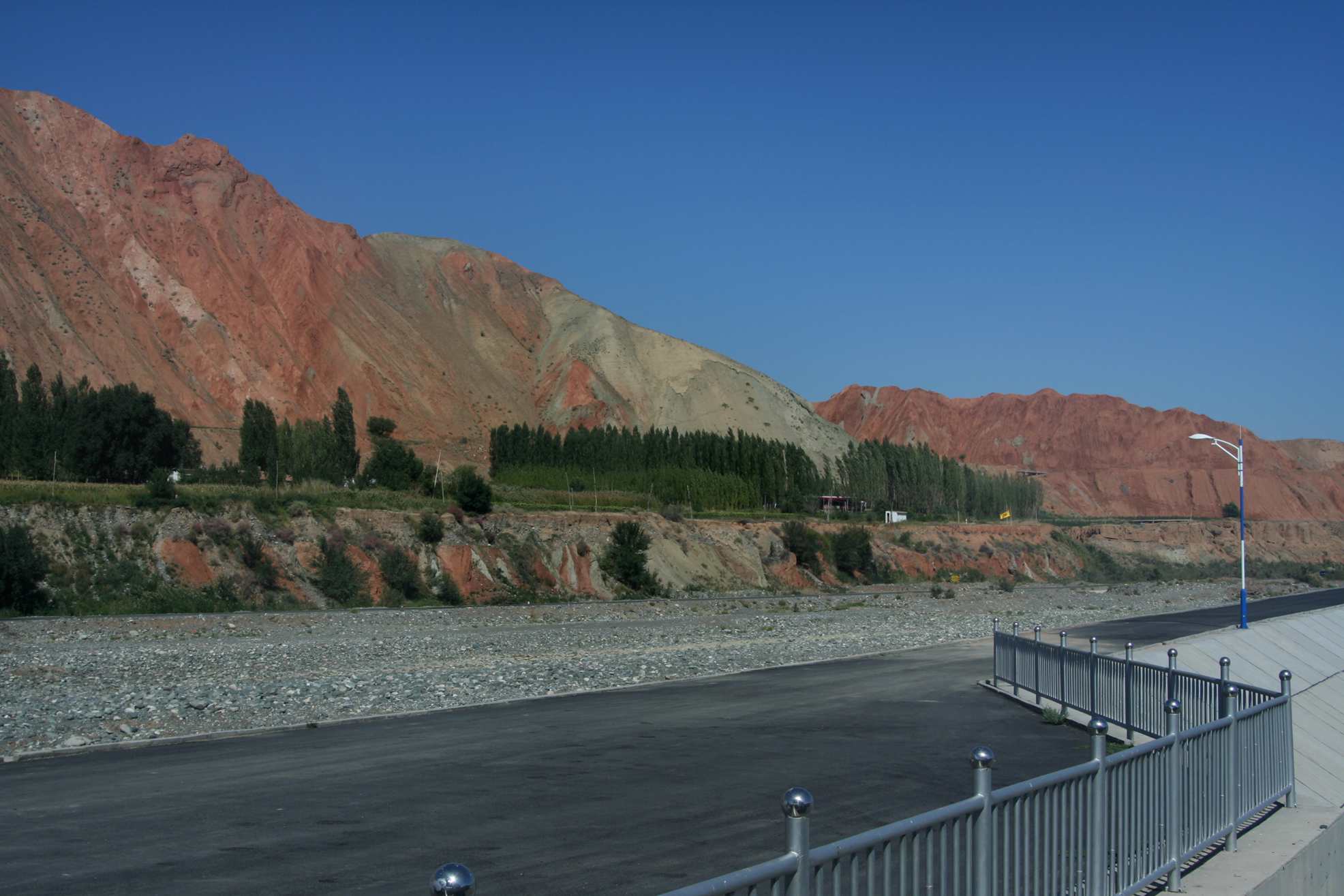 ��Ƭ 044_����.jpg