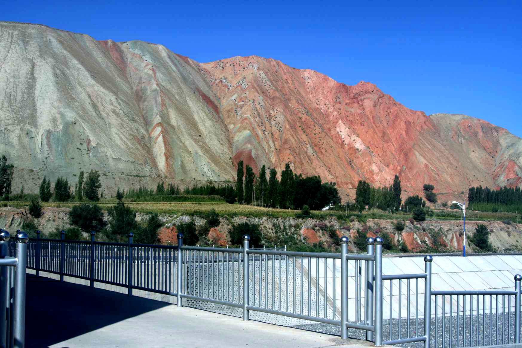 ��Ƭ 034_����_����.jpg